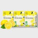 올타 이미지