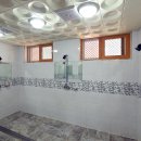 농월정오토캠핑장 이미지