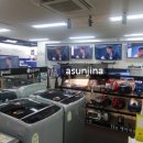 에이치엔디씨 | 에이치엔가전상담다녀왔어요! [LG 16kg 세탁기 T16SQ 견적공유!]