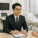 고흥건강의료기 이미지