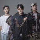 금나래