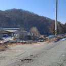 공주한우 이미지