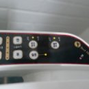 오토베스트