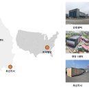 (주)서정인터내셔날 - 10327 | (주)서정인터내셔날