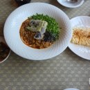 춘식칼국수