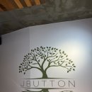 영신제2주유소 | [결혼 준비 기록 3] 종로 웨딩밴드 투어 후기 (영신주얼리, 꼬모다이아몬드, 제이버튼주얼리) 내돈내산...