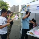 세시봉봉 Daum카페