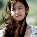 이현주공인중개사사무소 이미지