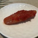 착한참기름 | 하남댁참기름 저온압착참기름 풍미 가득한 냉압착참기름 참기름세트 후기