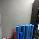 담티약국 이미지