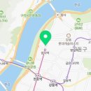 암사동물병원 이미지