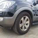 모또카서비스 이미지