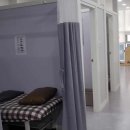 대영정형외과의원 이미지