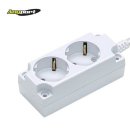 신성산업 이미지