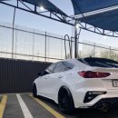 가나셀프세차장 이미지