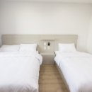 코델리아호텔 이미지