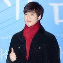 수호 자동차 이미지