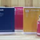 김윤희 스킨앤바디 이미지