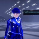 (주) 엠에스게임 이미지