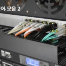 중앙OA시스템 이미지