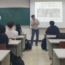 경기유전자 이미지