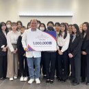 SKY메디칼 이미지