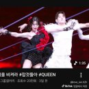 청귤로우리집 | W- 11 제주스냅 “제주와당신”촬영후기 🫰🏻- 4편 / 제주스냅 노을 바다촬영/ 제주스냅 해변/ 제주 삼양...