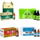 유성에너지 이미지