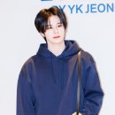 세림 이미지