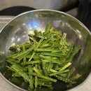 신당3로-6 | 진성한우곱창 신당직영점 평일 웨이팅 후기 | 재방문의사 있었던 신당동 소곱창 맛집!