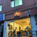 바바아시(babaasi) 이미지