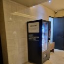 호텔 컬리넌 왕십리 이미지