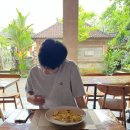 께꼬 | [발리,길리여행 4]260329~260406