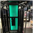 신설동역(1) 이미지