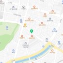 피굽남피자 홍성점 이미지