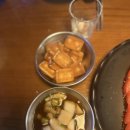 은성스크린 | 잠실새내맛집 야구시즌 스크린중계 즐기기 딱 좋은 79대포 잠심새내점