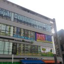세석빌딩 네이버블로그