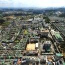 인주대로 591번길 이미지