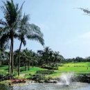 정원골프 아카데미 이미지