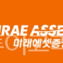마이투어코리아 이미지