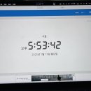 환급 챌린지 11기 평일 미션 19회차,콜로소 포토샵을 활용한 개성 있는 크롬타입 재질 구현법 강의 후기