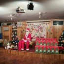 영림유치원 이미지