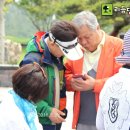 행운모사