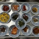 대굴대굴식당
