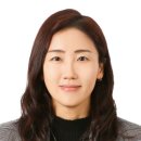 대구이현초등학교 이미지
