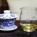 신남동