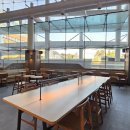 양산부산대학교병원 이미지