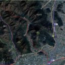 남양산역저수지 이미지