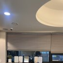 아담치과의원 이미지