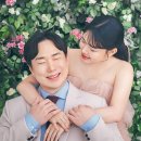 달콤엔웨이비 이미지